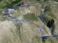 2026-08-23 Monte  Cafornia 003